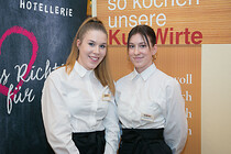 010IMG_0253.jpg