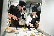 011IMG_0341.jpg