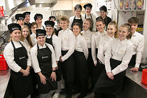 015IMG_0001.jpg