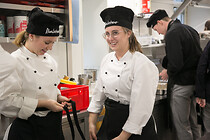 016IMG_0009.jpg