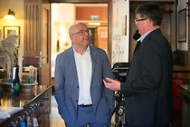 017IMG_0014.jpg