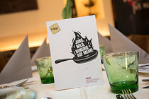 020IMG_0041.jpg