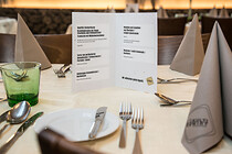 021IMG_0042.jpg