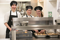 024IMG_0124.jpg