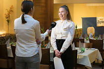 025IMG_0127.jpg