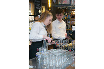 029IMG_0150.jpg