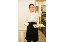 030IMG_0154.jpg