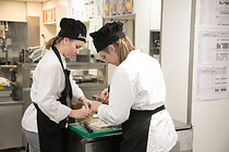 032IMG_0159.jpg