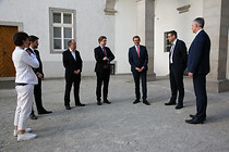 013IMG_1210.jpg