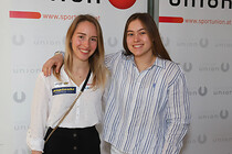 IMG_5206.JPG