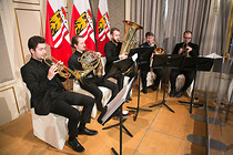 001IMG_1945.jpg