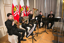 002IMG_1947.jpg