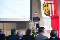 006IMG_1977.jpg