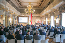 007IMG_1979.jpg