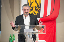 009IMG_1988.jpg