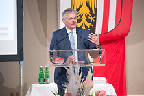 011IMG_2006.jpg