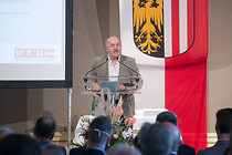 012IMG_2019.jpg