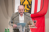 013IMG_2034.jpg