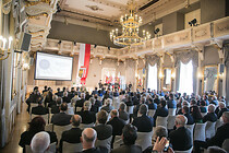 014IMG_2038.jpg