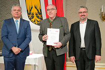 030IMG_2087.jpg