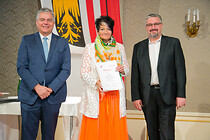 031IMG_2091.jpg