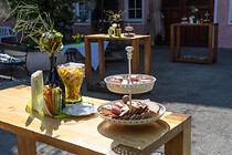 reinzeit_30_001.jpg