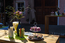 reinzeit_30_002.jpg