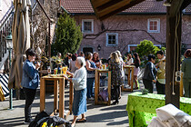 reinzeit_30_015.jpg