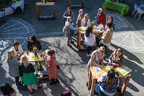reinzeit_30_016.jpg