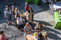 reinzeit_30_017.jpg