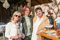 reinzeit_30_018.jpg