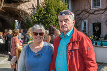 reinzeit_30_019.jpg
