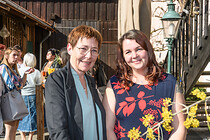 reinzeit_30_021.jpg