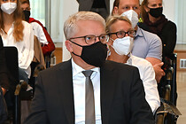 DSC_2837.JPG