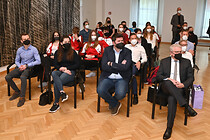DSC_2839.JPG