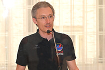 DSC_2846.JPG