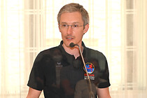 DSC_2847.JPG