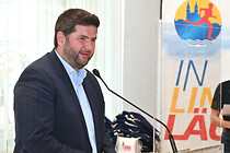 DSC_2873.JPG