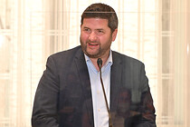 DSC_2874.JPG