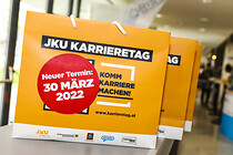 karrieretag-001.jpg