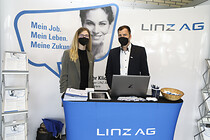 karrieretag-005.jpg
