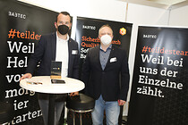 karrieretag-007.jpg