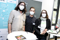 karrieretag-012.jpg