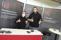 karrieretag-017.jpg