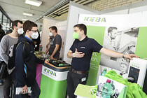 karrieretag-018.jpg