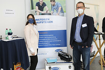 karrieretag-020.jpg