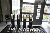 karrieretag-023.jpg