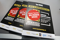 karrieretag-028.jpg