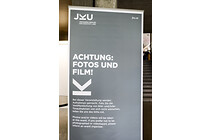 karrieretag-029.jpg