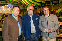 bieranstich_wels_004.jpg